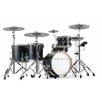 EFNOTE 5X E-Drum