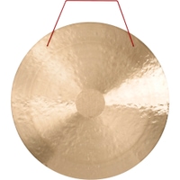 Sela SEGO48WI Wind Gong Standard 48"