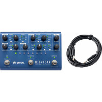 Strymon Night Sky Set