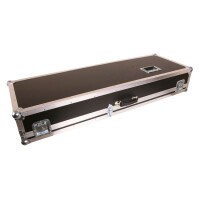 LT-Cases Keyboard-Case Spezial Yamaha MODX8 PVC