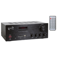 Dynavox VT-80  - Retoure (Zustand: gut)