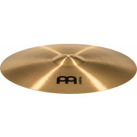 Meinl Pure Alloy 22" Medium Ride