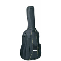 Gewa BS 25 3/4 Kontrabass Gig-Bag Classic