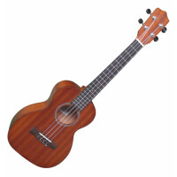 Leho LHUT-MM Tenor Ukulele