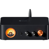 Fosi Audio MC351 2.1 Verstärker  - Retoure (Zustand: sehr gut)