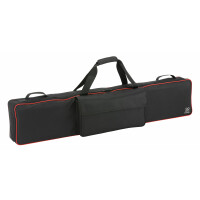 Sequenz SC-D1 Softcase