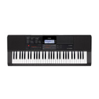 Casio CT-X700 Keyboard