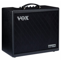 VOX Cambridge 50