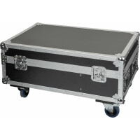 Showtec Flightcase für Followspot 120 W