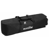 Eurolite SB-11 Soft Bag