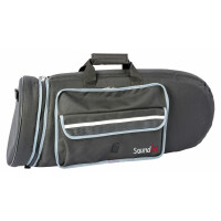 Soundline Gigbag für Euphonium