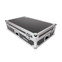 Magma DJ-Controller Case XDJ-XZ 19'' - Retoure (Zustand: sehr gut)