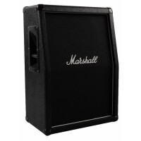 Marshall MX212A Cabinet