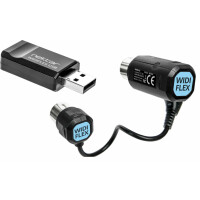 Nektar Widiflex USB Set