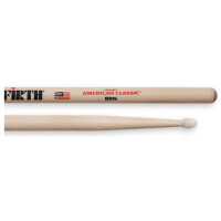 Vic Firth American Classic Nylon 8DN