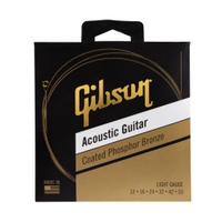 Gibson SAG-CPB12 Coated Phosphor Light 012-053