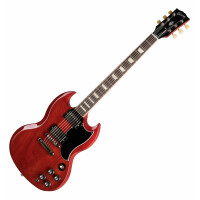 Gibson SG Standard '61 Vintage Cherry