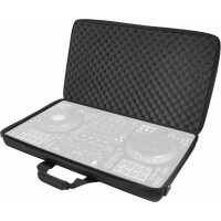 Pioneer DJ DJC-FLX10 Bag