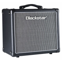 Blackstar HT-1R MkII - Retoure (Zustand: sehr gut)