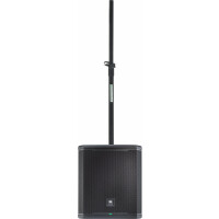 JBL PRX915XLF Pole Set