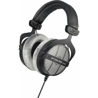Beyerdynamic DT-990 Pro 250 Ohm  - Retoure (Zustand: gut)