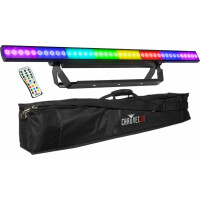 Chauvet DJ COLORstrip Pix ILS Set