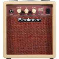 Blackstar Debut 10E Vintage