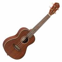 Ortega RU11 Konzert Ukulele