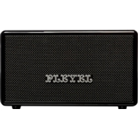 Pleyel Imperator 250 Black