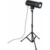 Showtec Followspot LED 120 W