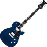 Gretsch Electromatic Premier Jet Clairvoyant