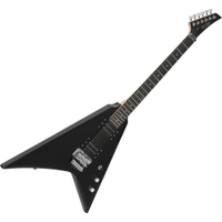 Rocktile MG-3013 Blade E-Gitarre Black  - Retoure (Zustand: gut)
