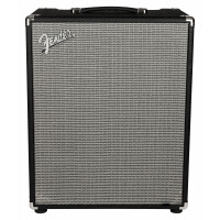 Fender Rumble 500