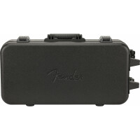 Fender Tone Master Pro Hard Case