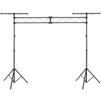 Showlite LTS-100 Traversen-Starter-Set  - Retoure (Zustand: gut)