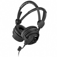 Sennheiser HD-26 Pro Kopfhörer