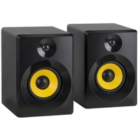 McGrey MM-440BT Multimedia-Aktivlautsprecher  - Retoure (Zustand: gut)
