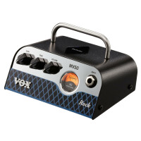 VOX MV50 Rock