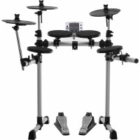 XDrum DD-400 set de bateria electronico