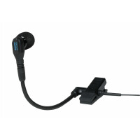 Shure Beta 98H/C