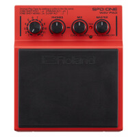 Roland SPD::ONE WAV Pad