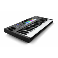 Novation Launchkey 37 MK3