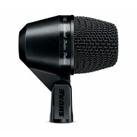 Shure PGA 52-XLR