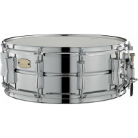 Yamaha SSS1455 Stage Custom Steel Snare Drum 14"x5,5"