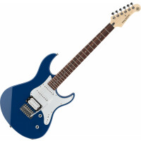 Yamaha Pacifica 112V United Blue