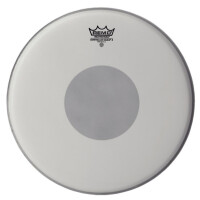 Remo 14" CS X Controlled Sound coated