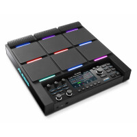 Alesis Strike MultiPad