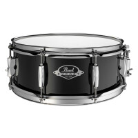 Pearl Export EXX1455S/C31 Snare Drum Jet Black