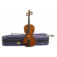 Stentor SR1400 1/2 Student I Violinset - Retoure (Zustand: sehr gut)