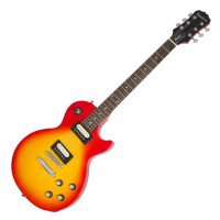 Epiphone Les Paul Studio LT Heritage Cherry Sunburst